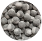 Preview: Rocket Balls Salmiak - Lakritzgeschmack Preview: Rocket Balls Salmiak - Lakritzgeschmack
